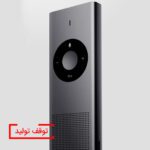 بررسی قیمت و خرید مترجم قابل حمل MOYU شیائومی مدل MYFY001CN