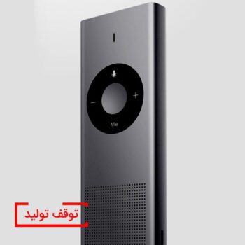 بررسی قیمت و خرید مترجم قابل حمل MOYU شیائومی مدل MYFY001CN