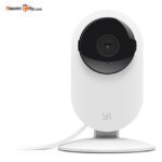 دوربین تحت شبکه Yi مدل YHS-113-IR - Image 2