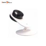دوربین تحت شبکه Yi مدل YHS-113-IR - Image 4