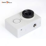 دوربین فیلمبرداری ورزشی Yi شیائومی مدل ۲K - Image 4