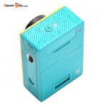 دوربین فیلمبرداری ورزشی Yi شیائومی مدل ۲K - Image 5