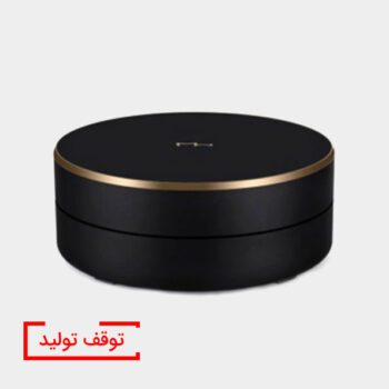 بررسی خرید و قیمت هارد بی سیم شیائومی ظرفیت ۱TB مدل C1-P3-1T