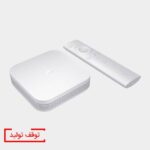تی وی باکس ۳ شیائومی نسخه تقویت شده