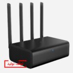 بررسی قیمت و راهنمای خرید روتر پرو شیائومی Router pro