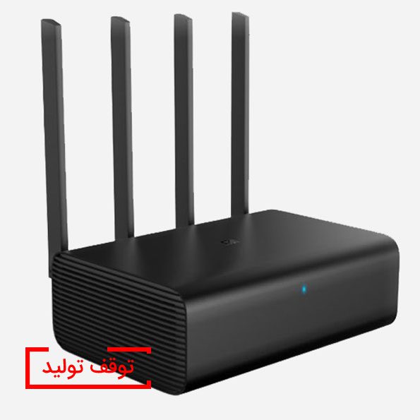 mi-xiaomi-Router-pro-xiaomicity-1 بررسی قیمت و راهنمای خرید روتر پرو شیائومی Router pro