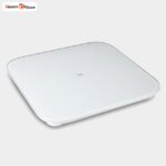 ترازوی دیجیتال هوشمند شیائومی - Image 3