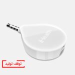 گلوکومتر ihealth شیائومی