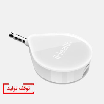 گلوکومتر ihealth شیائومی