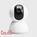 دوربین تحت شبکه شیائومی مدل Mijia PTZ