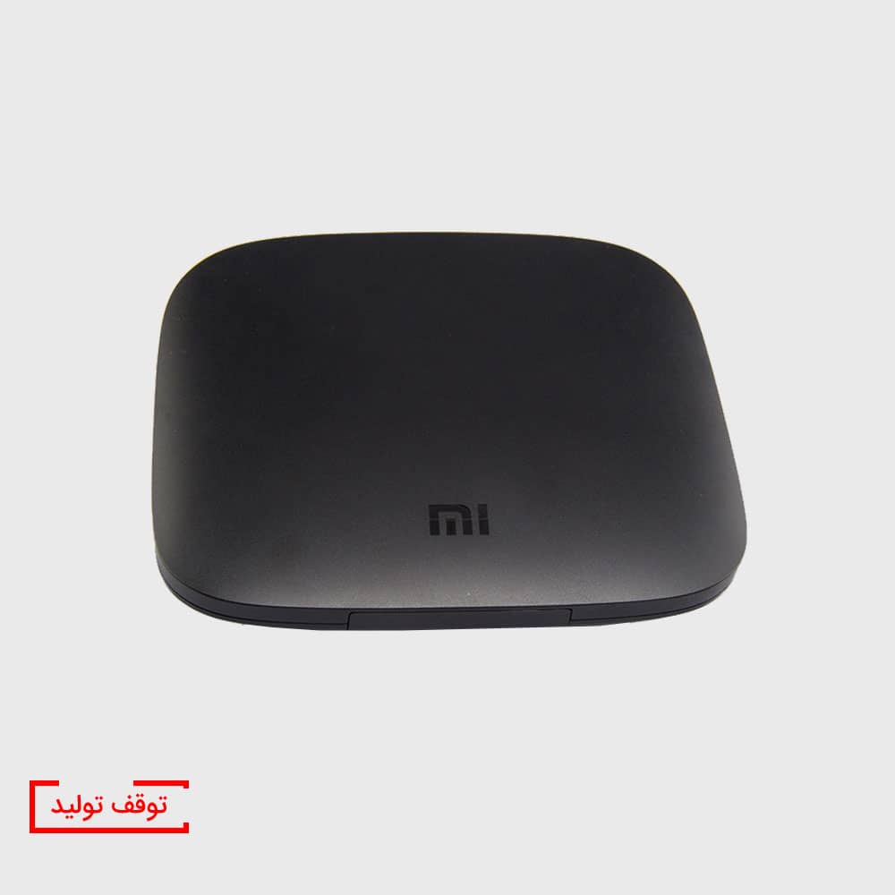 xiaomi-mi-Tv-box-3-xiaomicity (1) تی وی باکس ۳ شیائومی - Image 1