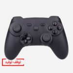 بررسی قیمت و خرید دسته بازی شیائومی Xiaomi Mi Bluetooth Wireless Gamepad