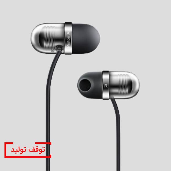 xiaomi-mi-capsule-in-ear-headphones-xiaomicity-1 هندزفری شیائومی مدل کپسول - Image 1