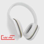 هدفون شیائومی مدل لایت ادیشن