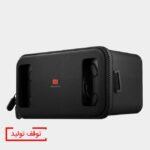 هدست واقعیت مجازی شیائومی Xiaomi Vr Headset
