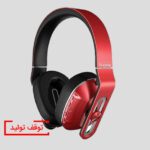 هدفون وان مور شیائومی مدل MK802