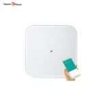 ترازوی دیجیتال هوشمند شیائومی - Image 7