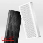 اسپیکر بلوتوثی شیائومی xiaomi speaker square box