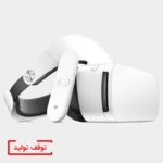 هدست هوشمند واقعیت مجازی شیائومی Xiaomi Vr Motion