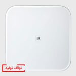 ترازوی دیجیتال هوشمند شیائومی
