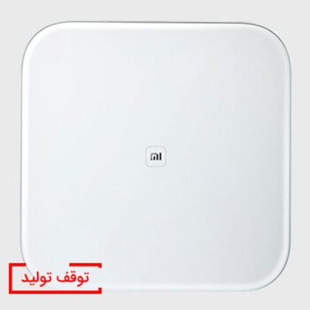 ترازوی دیجیتال هوشمند شیائومی