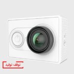 دوربین فیلمبرداری ورزشی Yi شیائومی مدل ۲K