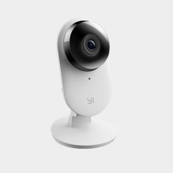 مشخصات و قیمت خرید دوربین Yi ورژن 2 مدل YHS.2116.INT