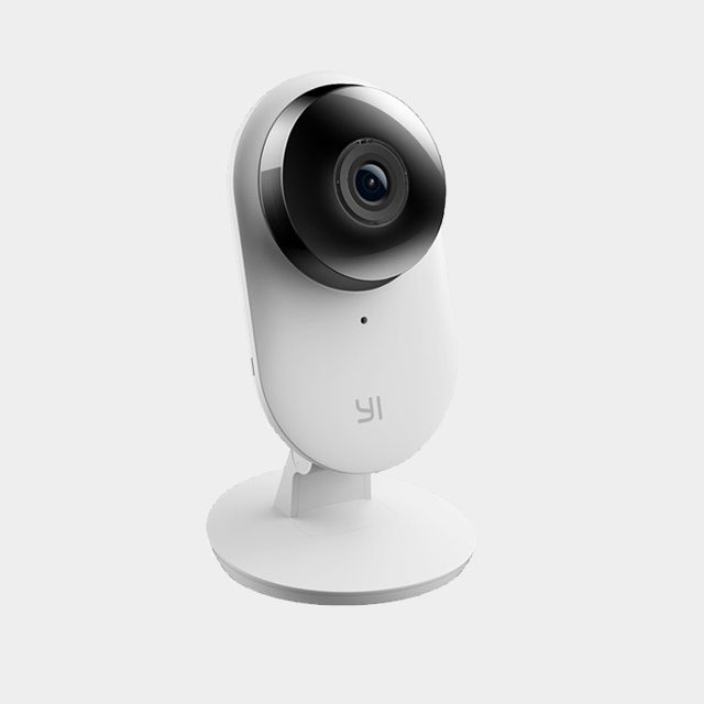 xiaomicity-home camera v2-0 مشخصات و قیمت خرید دوربین Yi ورژن 2 مدل YHS.2116.INT