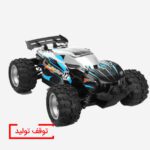بررسی قیمت و خرید ماشین کنترلی هوشمند شیائومی مدل RCSB-001