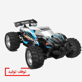 بررسی قیمت و خرید ماشین کنترلی هوشمند شیائومی مدل RCSB-001