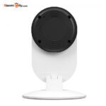 دوربین تحت شبکه Yi مدل YHS-113-IR - Image 6