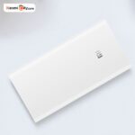 پاور بانک شیائومی ۲۰۰۰۰ نسخه ۲ مدل PLM05ZM - Image 5