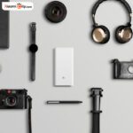 پاور بانک شیائومی ۲۰۰۰۰ نسخه ۲ مدل PLM05ZM - Image 7