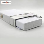 پاور بانک شیائومی ۲۰۰۰۰ - Image 3