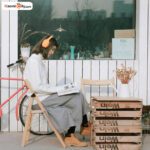 هدفون شیائومی مدل لایت ادیشن - Image 5