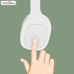 هدفون شیائومی مدل لایت ادیشن - Image 6