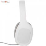 هدفون شیائومی مدل لایت ادیشن - Image 8