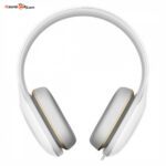 هدفون شیائومی مدل لایت ادیشن - Image 10