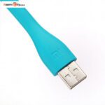 پنکه همراه شیائومی مدل پرتابل USB Fan - Image 7