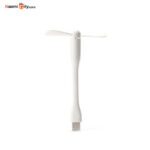پنکه همراه شیائومی مدل پرتابل USB Fan - Image 8