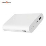 پاور بانک و مودم همراه ۴G شیائومی مدل ZMI MF855 - Image 5