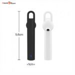 هدست بلوتوث Millet نسخه گلوبال شیائومی مدل LYEJ02LM - Image 5