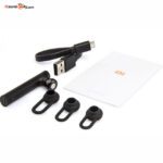 هدست بلوتوث Millet نسخه گلوبال شیائومی مدل LYEJ02LM - Image 6