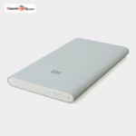 پاور بانک شیائومی ۵۰۰۰ مدل NDY-02-AM - Image 2