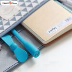 پنکه همراه شیائومی مدل پرتابل USB Fan - Image 4