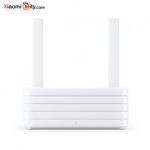 روتر یک ترابایتی شیائومی Xiaomi Mi WiFi 1TB Hard Disk Edition Router - Image 2