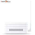 روتر یک ترابایتی شیائومی Xiaomi Mi WiFi 1TB Hard Disk Edition Router - Image 3