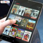تبلت شیائومی مدل Mi Pad 3 - Image 2