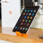 تبلت شیائومی مدل Mi Pad 3 - Image 3
