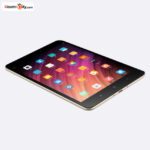 تبلت شیائومی مدل Mi Pad 3 - Image 4